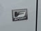 2026 Lexus NX 350h
