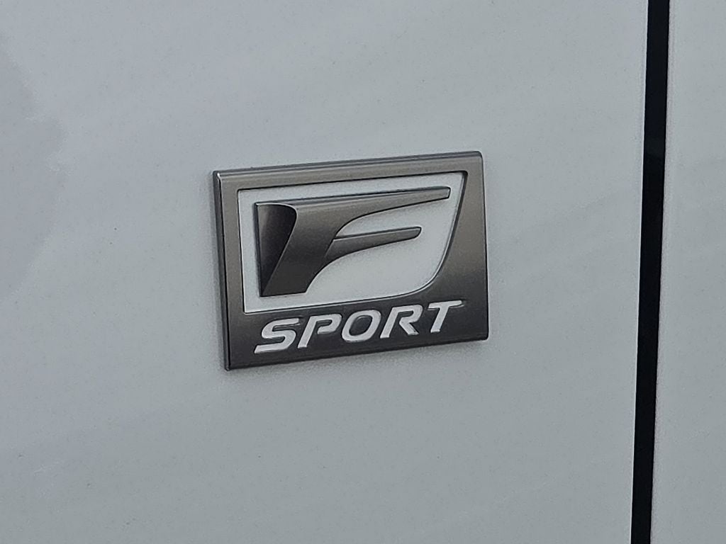 2026 Lexus NX 350h