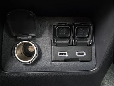 2026 Lexus NX 350h F SPORT HANDLING AWD