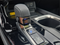 2026 Lexus NX 350h