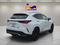 2026 Lexus NX 350h
