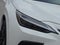2026 Lexus NX 350h