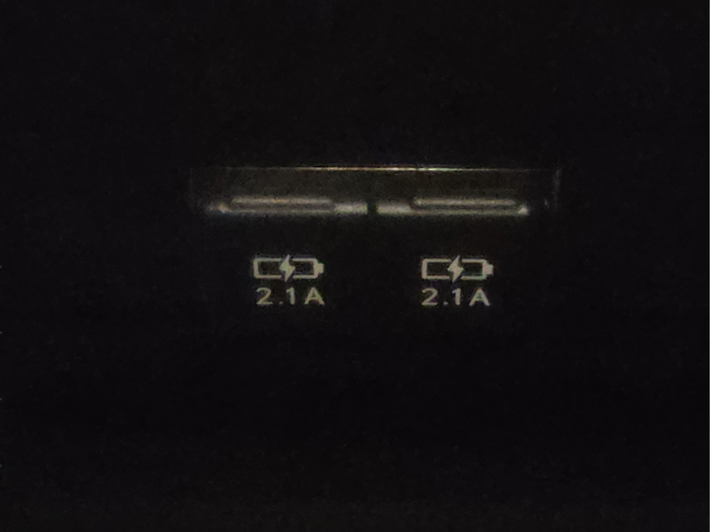 2021 Lexus RX 450h F Sport