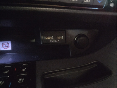 2021 Lexus RX 450h F Sport