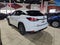 2022 Lexus RX 450h 450h F Sport