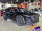 2020 Lexus RX 350 350 F Sport