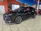 2020 Lexus RX 350 350 F Sport