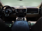 2017 RAM 2500 Laramie Longhorn