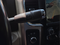 2017 RAM 2500 Laramie Longhorn