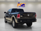 2017 RAM 2500 Laramie Longhorn