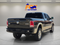 2017 RAM 2500 Laramie Longhorn