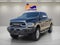 2017 RAM 2500 Laramie Longhorn