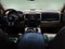 2017 RAM 2500 Laramie Longhorn