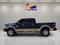 2017 RAM 2500 Laramie Longhorn