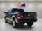 2017 RAM 2500 Laramie Longhorn