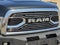 2017 RAM 2500 Laramie Longhorn
