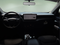 2025 Ford Maverick Lobo High