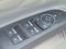 2025 Ford Maverick Lobo High