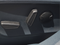 2025 Ford Maverick Lobo High