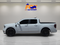 2025 Ford Maverick Lobo High