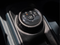 2025 Ford Maverick Lobo High