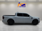 2025 Ford Maverick Lobo High