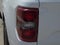 2025 Ford Maverick Lobo High