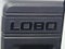 2025 Ford Maverick Lobo High