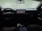 2025 Ford Maverick Lobo High