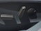 2025 Ford Maverick Lobo High