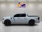 2025 Ford Maverick Lobo High