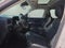 2025 Ford Maverick Lobo High