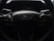 2025 Ford Maverick Lobo High