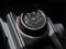 2025 Ford Maverick Lobo High