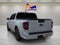 2025 Ford Maverick Lobo High