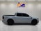 2025 Ford Maverick Lobo High