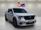 2025 Ford Maverick Lobo High