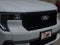 2025 Ford Maverick Lobo High