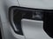 2025 Ford Maverick Lobo High