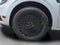 2025 Ford Maverick Lobo High
