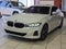 2023 BMW 3 Series 330i