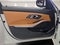 2023 BMW 3 Series 330i
