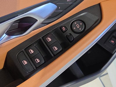 2023 BMW 3 Series 330i