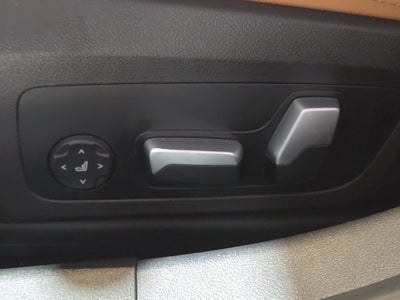 2023 BMW 3 Series 330i