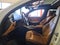2023 BMW 3 Series 330i