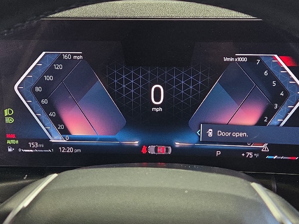 2023 BMW 3 Series 330i
