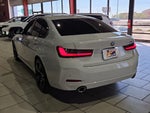 2023 BMW 3 Series 330i