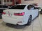 2023 BMW 3 Series 330i