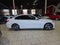 2023 BMW 3 Series 330i