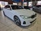 2023 BMW 3 Series 330i